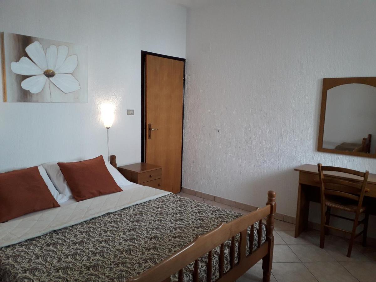 Delfin Appartement