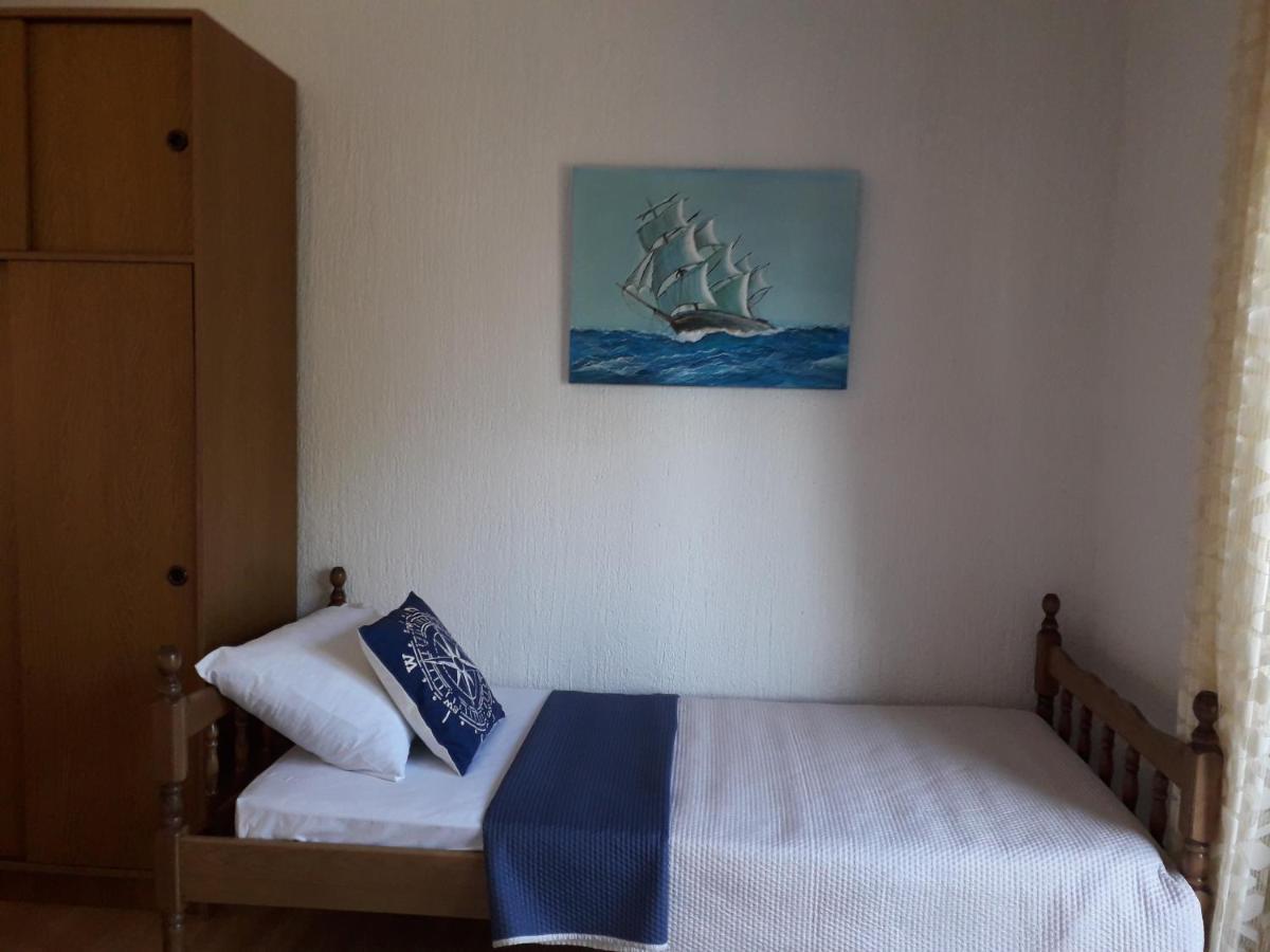 Appartement Delfin