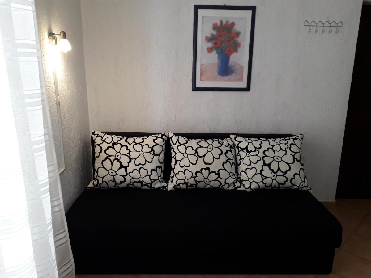 Delfin Sveti Juraj
