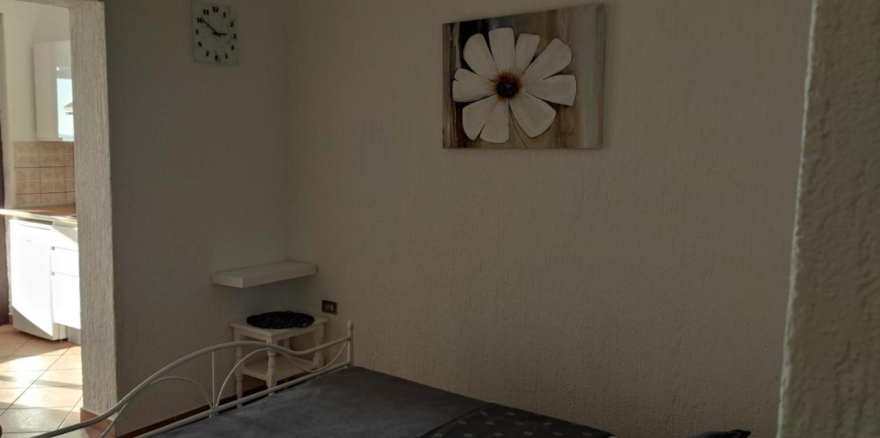 Delfin Appartement Sveti Juraj